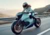 VinFast Unveils New Electric Scooter and Motorcycle Line-up VinFast Unveils New Electric Scooter and Motorcycle