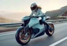 VinFast Unveils New Electric Scooter and Motorcycle Line-up VinFast Unveils New Electric Scooter and Motorcycle
