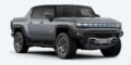 GMC Hummer EV Pickup 2026