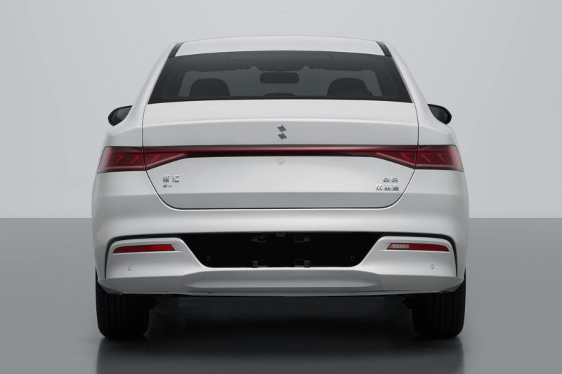 BYD Registers New Linghui Brand in China With e5, e7, e9, and M9 Models Filed BYD Registers New Linghui Brand in China With e5, e7, e9, and M9 Models Filed