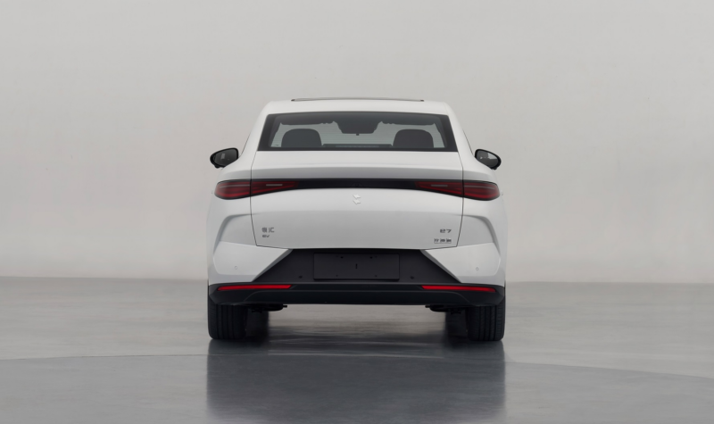 BYD Registers New Linghui Brand in China With e5, e7, e9, and M9 Models Filed BYD Registers New Linghui Brand in China With e5, e7, e9, and M9 Models Filed