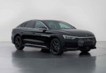 BYD Registers New Linghui Brand in China With e5, e7, e9, and M9 Models Filed BYD Registers New Linghui Brand in China With e5, e7, e9, and M9 Models Filed