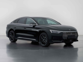 BYD Registers New Linghui Brand in China With e5, e7, e9, and M9 Models Filed BYD Registers New Linghui Brand in China With e5, e7, e9, and M9 Models Filed