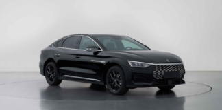 BYD Registers New Linghui Brand in China With e5, e7, e9, and M9 Models Filed BYD Registers New Linghui Brand in China With e5, e7, e9, and M9 Models Filed