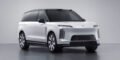 Nio ES9