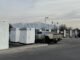 Tesla Opens Second 500 kW V4 Supercharger Station in the US esla Opens Second 500 kW V4 Supercharger Station in the US