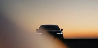 Volvo EX60 Sets New EV Range Record With Up to 810 km and Ultra-Fast Charging Volvo EX60 Sets New EV Range Record With Up to 810 km and Ultra-Fast Charging