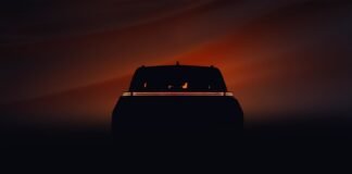 2027 Toyota Highlander EV Confirmed as Three-Row BEV 2027 Toyota Highlander EV Confirmed as Three-Row BEV