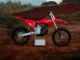 Altis Omega Dirt Bike: 144V, 60 kW, 1,080 Nm Altis Omega Dirt Bike: 144V, 60 kW, 1,080 Nm