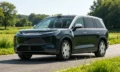BYD Great Tang