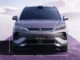 BYD Song Ultra EV Price Drops to 180,000 Yuan in China BYD Song Ultra EV Price Drops to 180,000 Yuan in China