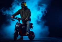 Emove RoadRunner Pro V2 Specs, Range, Price, Top Speed Emove RoadRunner Pro V2 Specs, Range, Price, Top Speed