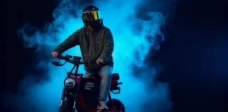 Emove RoadRunner Pro V2 Specs, Range, Price, Top Speed Emove RoadRunner Pro V2 Specs, Range, Price, Top Speed