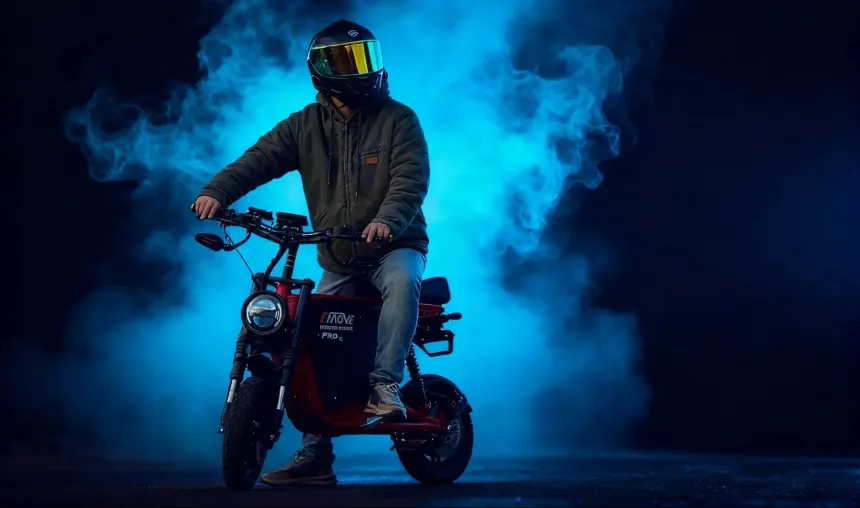 Emove RoadRunner Pro V2 Specs, Range, Price, Top Speed Emove RoadRunner Pro V2 Specs, Range, Price, Top Speed