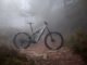 MERIDA ETMO: Affordable Bosch e-MTB With 800 Wh Option MERIDA ETMO: Affordable Bosch e-MTB With 800 Wh Option
