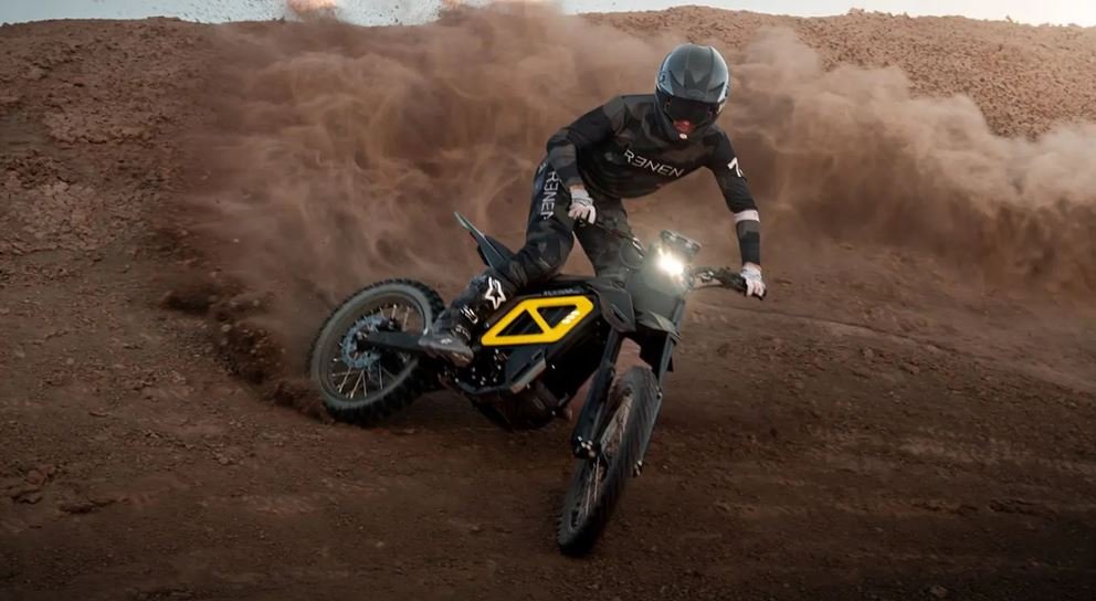 NIU XQi 2026 Lineup: Specs, Range, and What Changed NIU XQi 2026 Lineup: Specs, Range, and What Changed