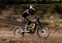 NIU XQi 2026 Lineup: Specs, Range, and What Changed NIU XQi 2026