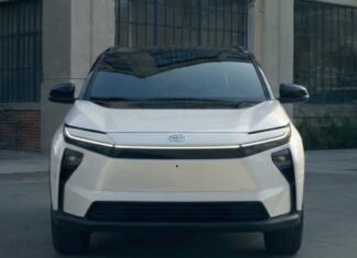 Next Toyota Yaris: EV, Hybrid, Petrol Options Revealed Next Toyota Yaris: EV, Hybrid, Petrol Options Revealed