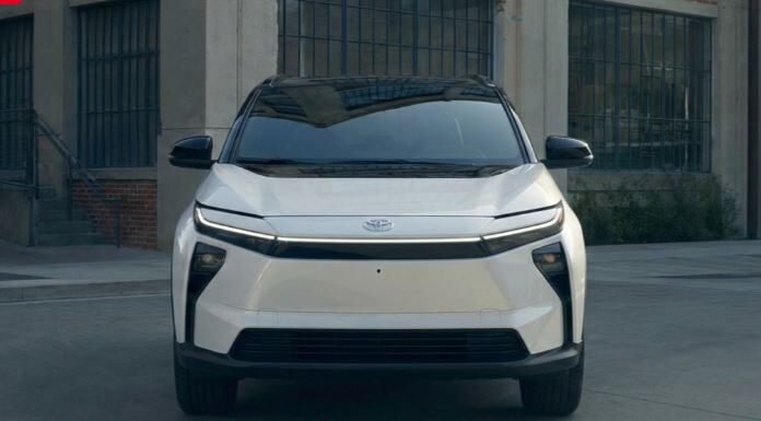 Next Toyota Yaris: EV, Hybrid, Petrol Options Revealed Next Toyota Yaris: EV, Hybrid, Petrol Options Revealed