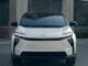 Next Toyota Yaris: EV, Hybrid, Petrol Options Revealed Next Toyota Yaris: EV, Hybrid, Petrol Options Revealed