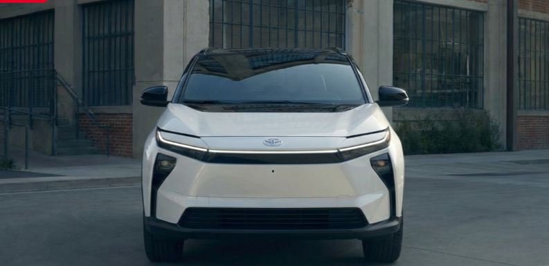 Next Toyota Yaris: EV, Hybrid, Petrol Options Revealed