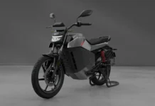 Ola Electric Launches Gen 3 Upgrade Scheme in Bengaluru Ola Electric Launches Gen 3 Upgrade Scheme in Bengaluru