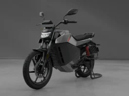 Ola Electric Launches Gen 3 Upgrade Scheme in Bengaluru Ola Electric Launches Gen 3 Upgrade Scheme in Bengaluru