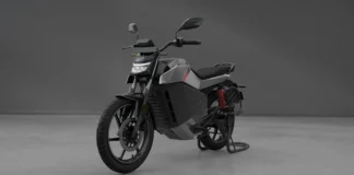 Ola Electric Launches Gen 3 Upgrade Scheme in Bengaluru Ola Electric Launches Gen 3 Upgrade Scheme in Bengaluru