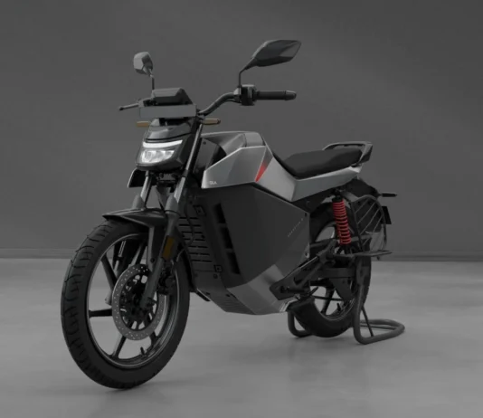 Ola Electric Launches Gen 3 Upgrade Scheme in Bengaluru Ola Electric Launches Gen 3 Upgrade Scheme in Bengaluru