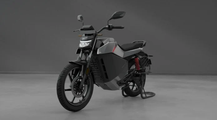 Ola Electric Launches Gen 3 Upgrade Scheme in Bengaluru Ola Electric Launches Gen 3 Upgrade Scheme in Bengaluru