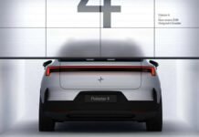 Polestar EV Roadmap: Polestar 5, 4 Wagon, 2, and 7 Polestar EV Roadmap Polestar 5, 4 Wagon, 2, and 7