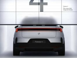 Polestar EV Roadmap: Polestar 5, 4 Wagon, 2, and 7 Polestar EV Roadmap Polestar 5, 4 Wagon, 2, and 7