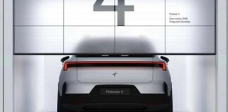 Polestar EV Roadmap: Polestar 5, 4 Wagon, 2, and 7 Polestar EV Roadmap Polestar 5, 4 Wagon, 2, and 7