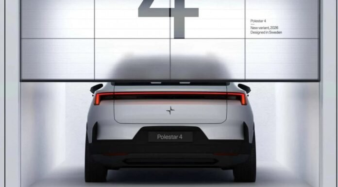 Polestar EV Roadmap: Polestar 5, 4 Wagon, 2, and 7 Polestar EV Roadmap Polestar 5, 4 Wagon, 2, and 7