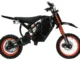 QNut EDB001 Electric Dirt Bike Review: Specs, Risks, Value QNut EDB001 Electric Dirt Bike Review: Specs, Risks, Value