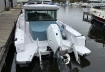 RemigoOne Neo Wins 2025 Design of the Year Award RemigoOne Neo Wins 2025 Design of the Year Award