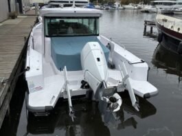 RemigoOne Neo Wins 2025 Design of the Year Award RemigoOne Neo Wins 2025 Design of the Year Award