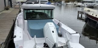 RemigoOne Neo Wins 2025 Design of the Year Award RemigoOne Neo Wins 2025 Design of the Year Award