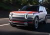 Rivian R2: Price, Specs, Range, and Release Details Rivian R2: Price, Specs, Range, and Release Details
