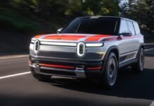 Rivian R2: Price, Specs, Range, and Release Details Rivian R2: Price, Specs, Range, and Release Details