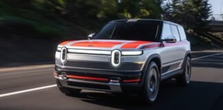 Rivian R2: Price, Specs, Range, and Release Details Rivian R2: Price, Specs, Range, and Release Details