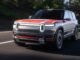 Rivian R2: Price, Specs, Range, and Release Details Rivian R2: Price, Specs, Range, and Release Details