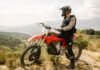 Stark Varg EX Review: Fastest Electric Enduro Under $13k Stark Varg EX Review: Fastest Electric Enduro Under $13k