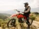 Stark Varg EX Review: Fastest Electric Enduro Under $13k Stark Varg EX Review: Fastest Electric Enduro Under $13k