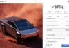 Tesla Cybertruck Price Cut: New $60,000 AWD Model Tesla Cybertruck Price Cut: New $60,000 AWD Model