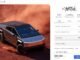 Tesla Cybertruck Price Cut: New $60,000 AWD Model Tesla Cybertruck Price Cut: New $60,000 AWD Model