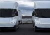 Tesla Semi Specs, Charging, Range, and New Pricing Tesla Semi Specs, Charging, Range, and New Pricing