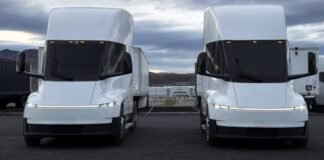 Tesla Semi Specs, Charging, Range, and New Pricing Tesla Semi Specs, Charging, Range, and New Pricing