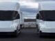 Tesla Semi Specs, Charging, Range, and New Pricing Tesla Semi Specs, Charging, Range, and New Pricing