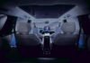Toyota Teases New Three-Row Electric SUV Ahead of Feb 10 Debut Toyota Teases New Three-Row Electric SUV Ahead of Feb 10 Debut